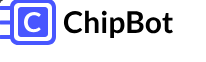 ChipBot