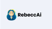 Rebecca Artificial Intelligence